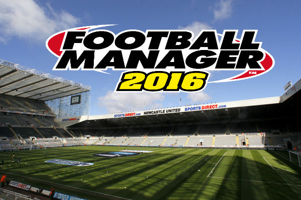 Football-Manager-2016
