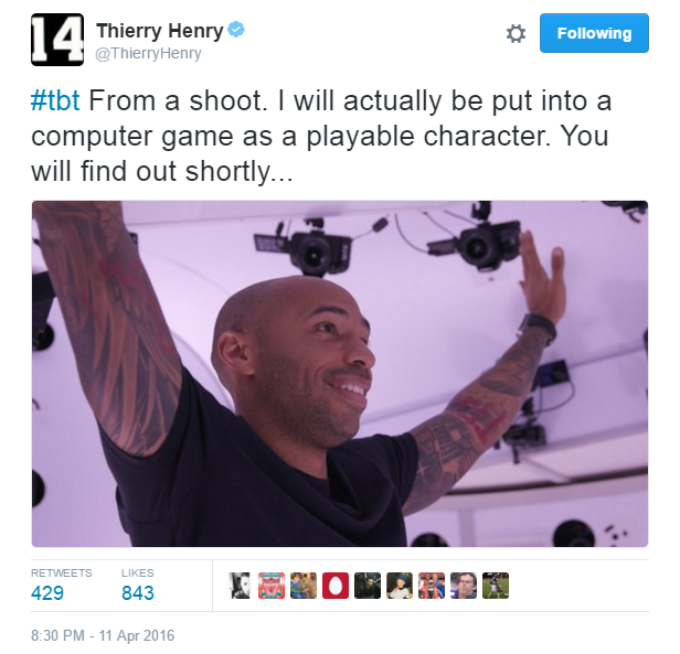Thierry-henry-fifa17-legend