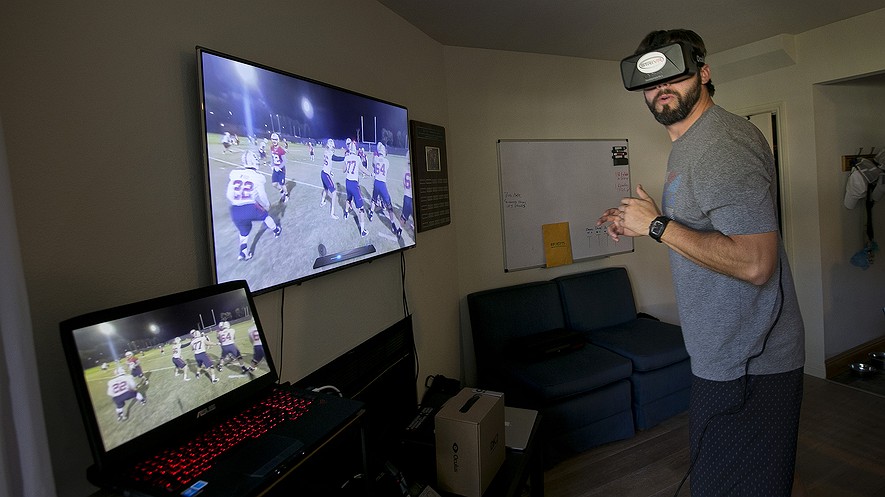 FIFA17-playstation-VR
