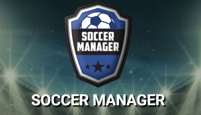 soccer-manager-2016