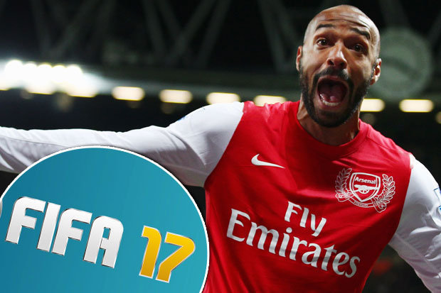 thierry-henry-fifa17