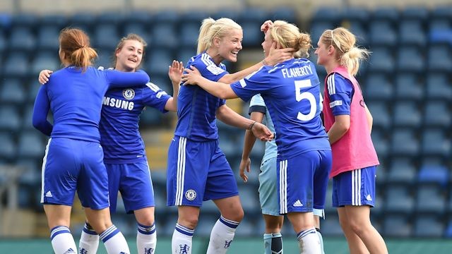Premier-League-Female-Teams