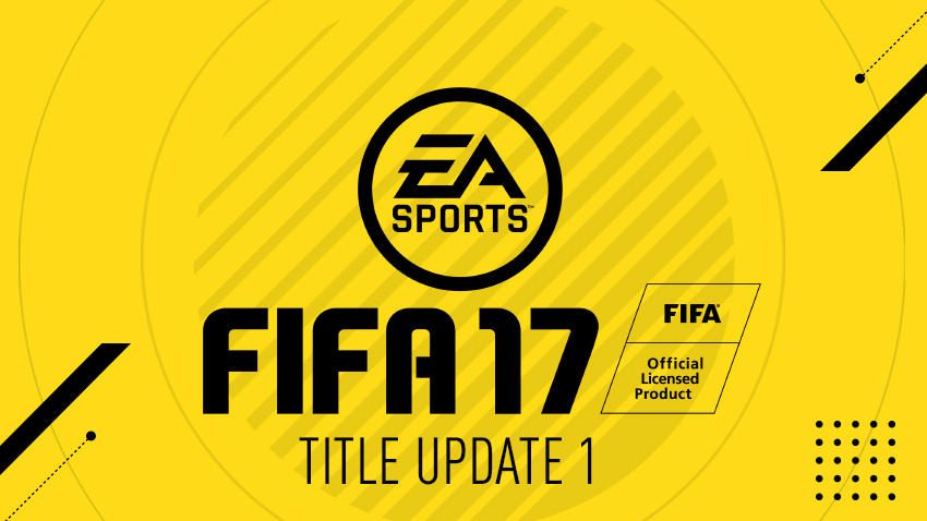 fifa-17-update