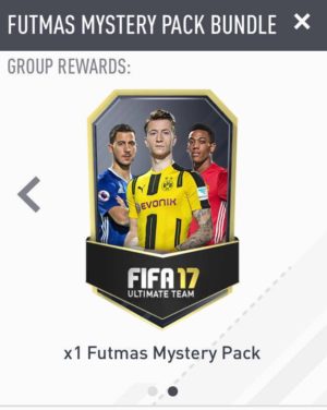 fifa-17-futmas-mystery-pack-bundle-reward-sbc