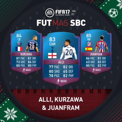 fifa-17-futmas-squad-building-challenge-december-20th
