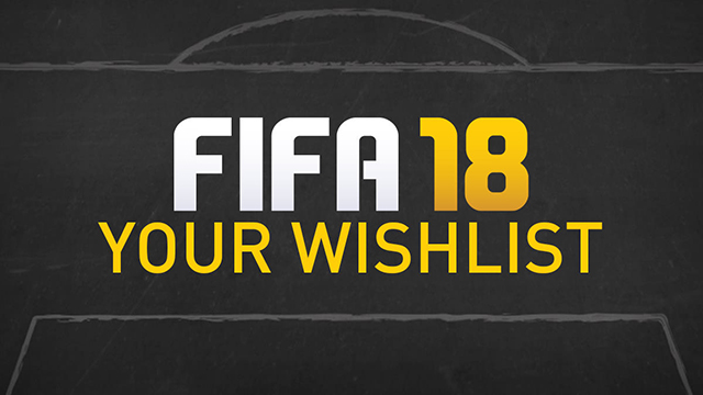 fifa-18-wishlist