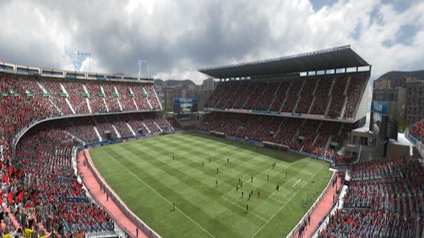 fifa 18 stadiums excluded 3