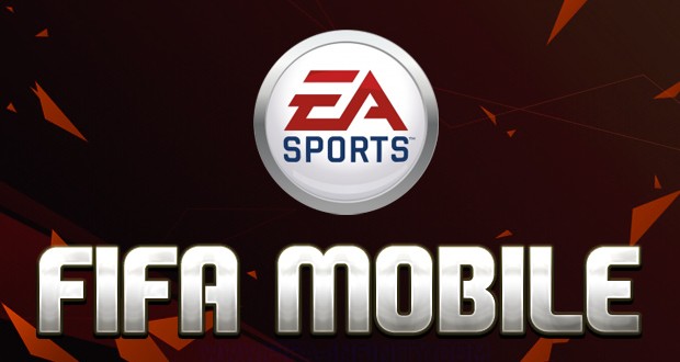 Making Money Quickly in FIFA Mobile