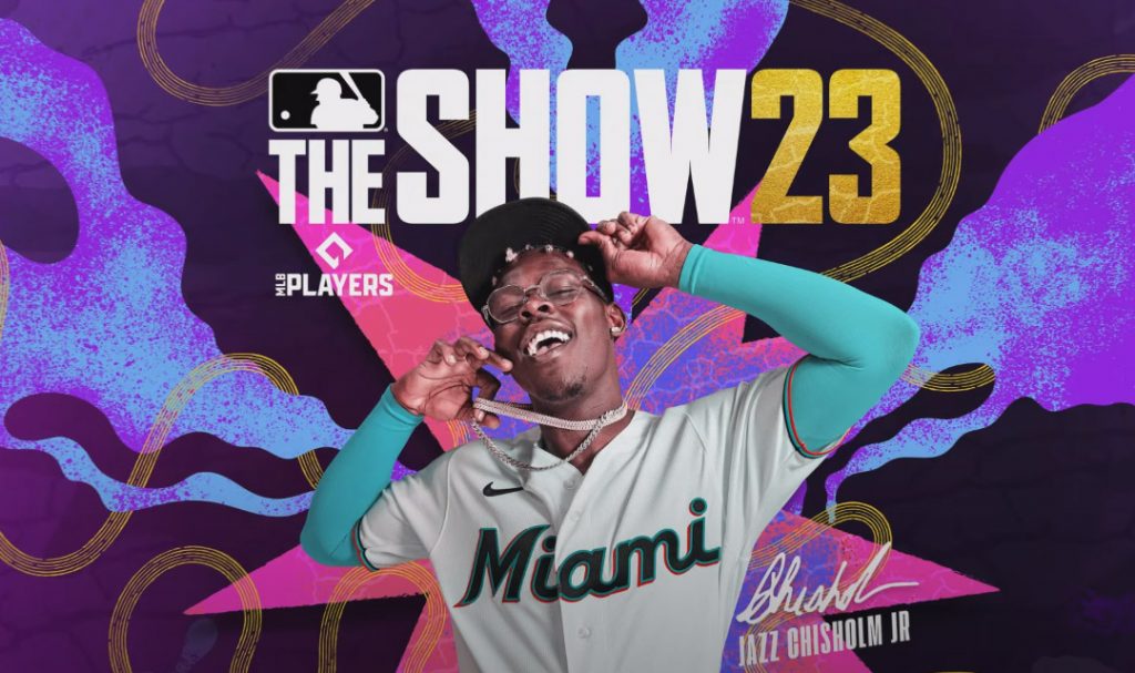 Where Can We Buy MLB The Show 23 Stubs?