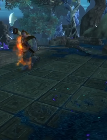 Buy WoW Mop Classic Gold online