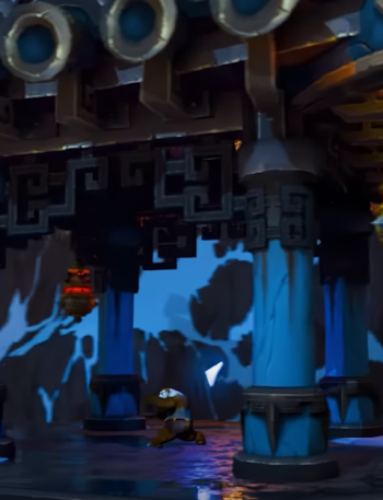 WoW MOP Classic Gold lowest price