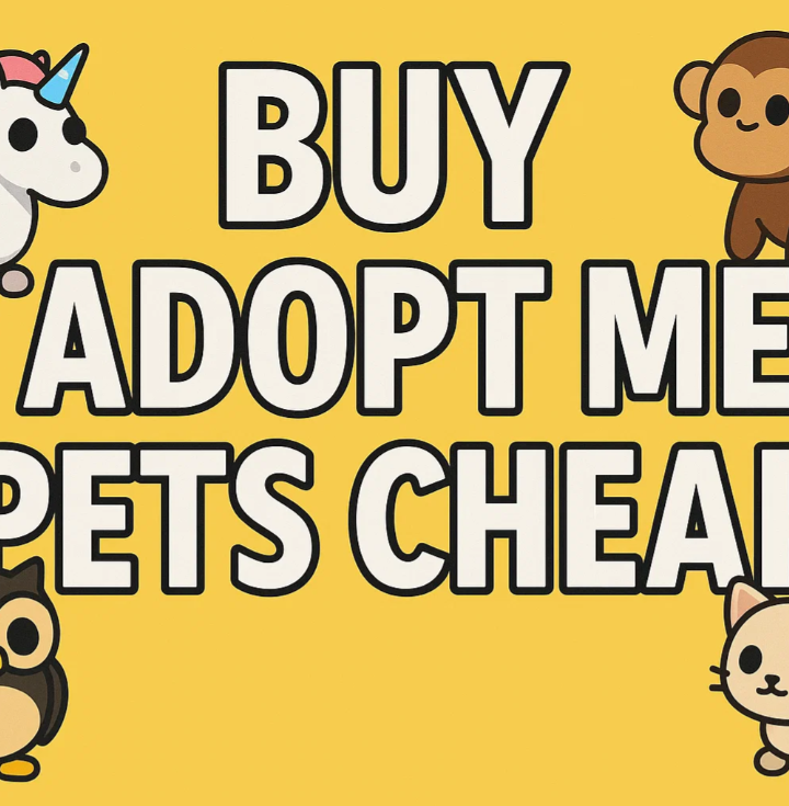 adopt me pets for sale