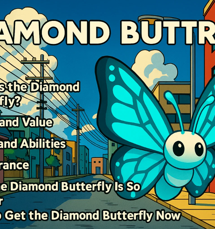 adopt me pets for sale