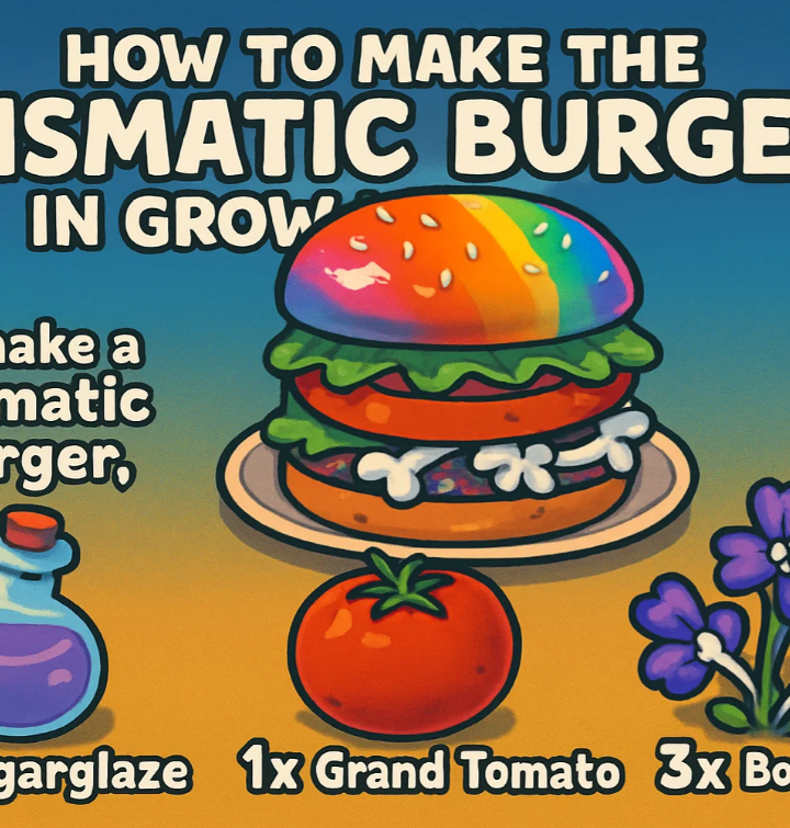 grow a garden items for sale