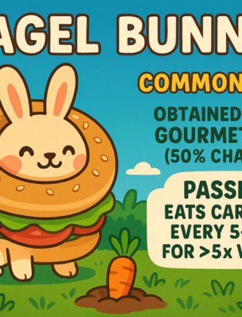 buy grow a garden pets