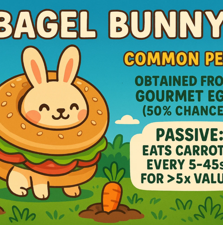 buy grow a garden pets