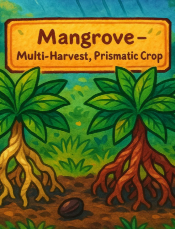buy Grow A Garden pets