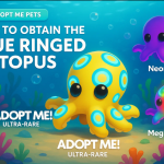 buy adopt me pets