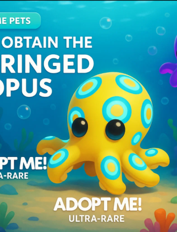 buy adopt me pets