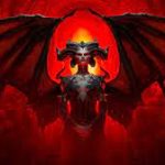 Best Diablo 4 Season 10 A-Tier Builds for Survivability