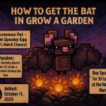 buy grow a garden pets