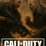 Cod 7 Launch Operators Strategies Early Access Guide