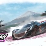 Forza Horizon 6 Raises the Bar for Open-World Racing With Japan-Set Evolution