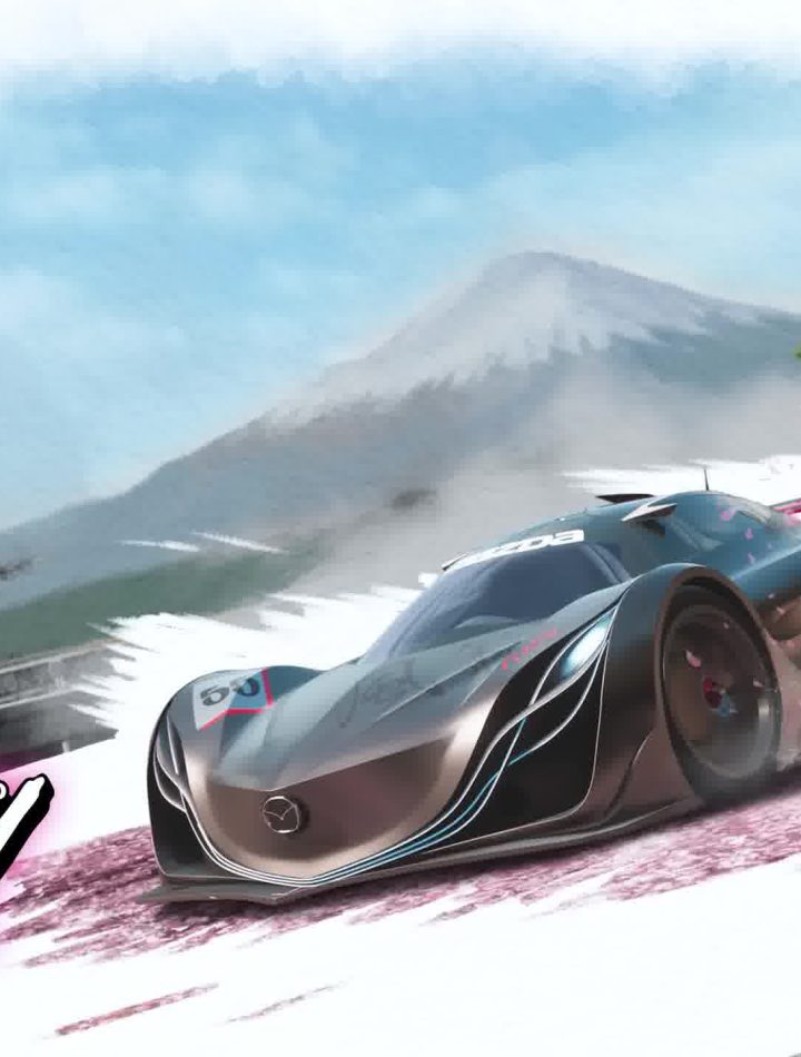 Forza Horizon 6 Raises the Bar for Open-World Racing With Japan-Set Evolution