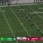 College Football 27 First Look: Screenshots, Ultimate Team Drops, and More