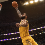 Fastest Legitimate VC Farming Methods in NBA 2K27