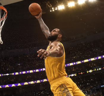 Fastest Legitimate VC Farming Methods in NBA 2K27