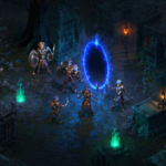 Hero Siege Season 10 Core Items Guide