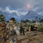 ARC Raiders Exploring Pendola Pass Quest Guide: All Objectives and Rewards