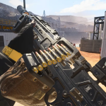 Best MW4 Weapon Loadouts: Top Attachments for Accuracy, Mobility, and Recoil Control